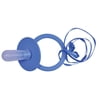 Jumbo Pacifier Adult Halloween Accessory