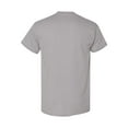 thumbnail image 3 of Gildan Dryblend T-Shirt for Men, 3 of 4