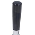thumbnail image 2 of Beer Tower Faucet,Stainless Steel Beer Tap Beer Tap Stainless Steel Beer Faucet Built for Precision, 2 of 14
