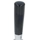 thumbnail image 2 of Grifo Kegerator, grifo de cerveza de acero inoxidable Grifo de cerveza Grifo de cerveza de acero inoxidable Características mejoradas, 2 of 12