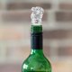thumbnail image 4 of UPOUART Tapón Decorativo De Botella Con Forma De Para Conservar Vino Y Bebidas Variadas, 4 of 7