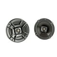 thumbnail image 2 of Polk Audio - A Pair Of DB652 6.5" Coaxial and A Pair Of DB692 6x9" Speakers - Bundle Includes 2 Pair, 2 of 7