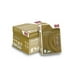 thumbnail image 1 of Scribe Caja c/ 10 Paquetes de Bond Dorado Tamaño Carta, 1 of 2
