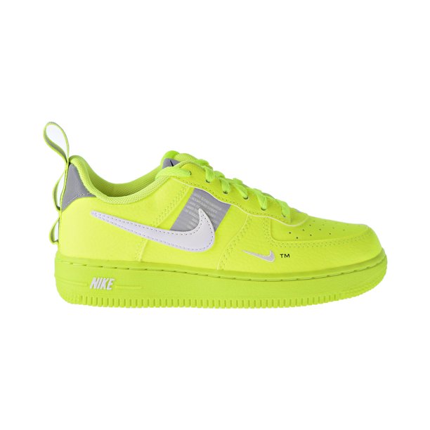 nike force 1 lv8 kids