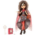 thumbnail image 6 of Ever After High Legacy Day Cerise Mattel Hood Doll, 6 of 8