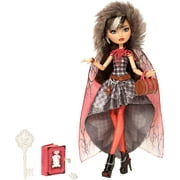 Ever After High Legacy Day Cerise Mattel Hood Doll