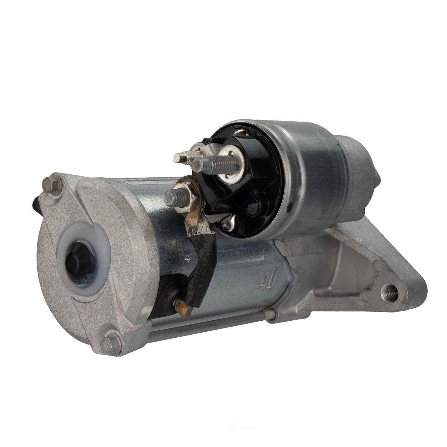 Motorcraft SA-1166 Starter - Oe
