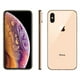 thumbnail image 4 of iPhone XS Apple 64 GB Oro Reacondicionado, 4 of 5