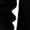 Black, variant on FRSASU Men's Quarter Zip Waffle Sweatshirts Casual Long Sleeve Mock Neck Pullover Solid Textured Spring Fall Clothes White