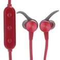 thumbnail image 1 of Auriculares de música, auriculares S3, auriculares deportivos portátiles, características mejoradas, 1 of 8