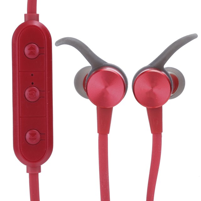 Auriculares de música, auriculares S3, auriculares deportivos portátiles, características mejoradas