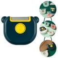 thumbnail image 3 of Hairball Trimmer Fabric Fuzz Sweater Defuzzer Clothing Lint Remover Shaver, 3 of 8