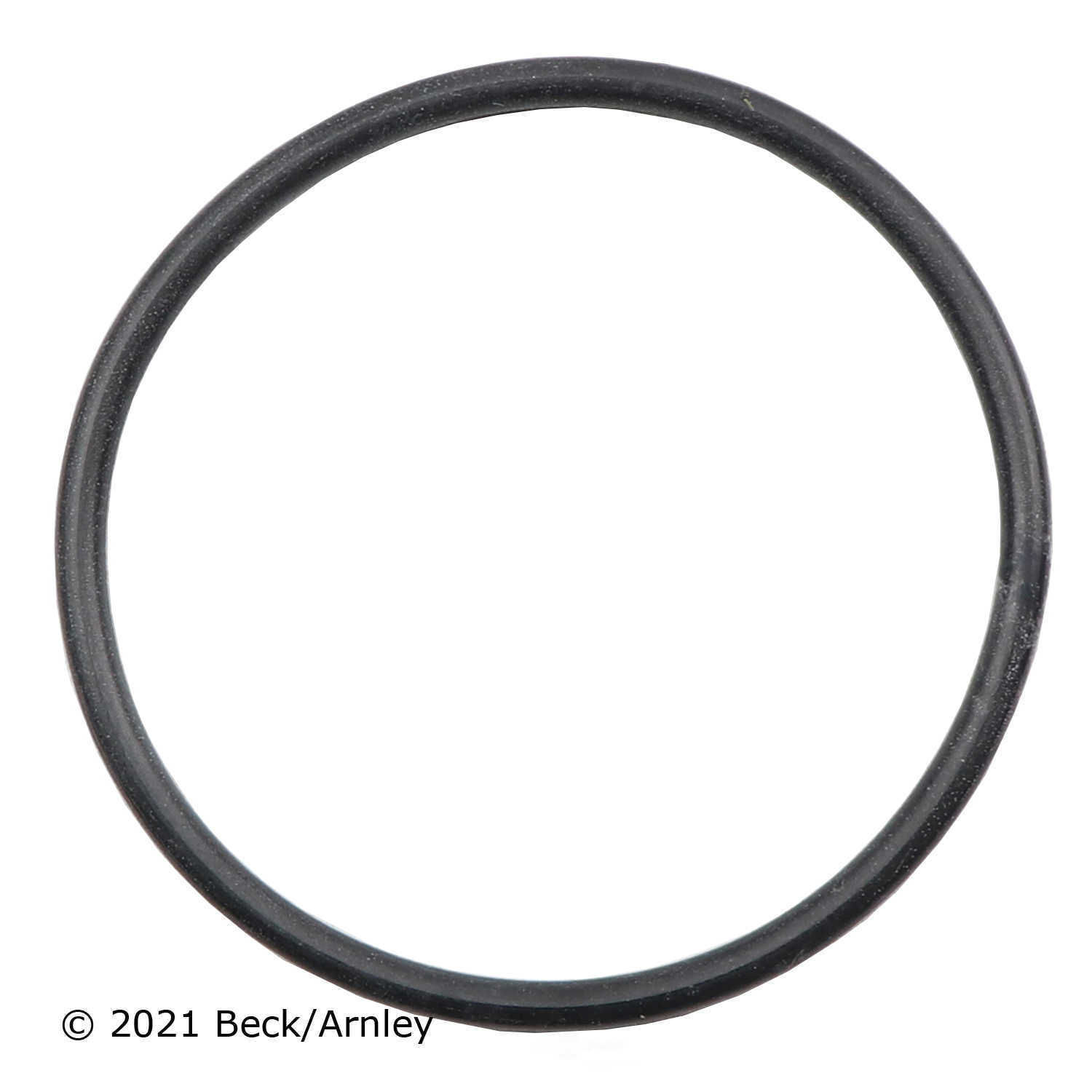 Beck Arnley 0440452 Automatic Transmission Filter Kit Fits select: 2016-2018 AUDI A3, 2017-2020 AUDI RS3