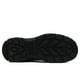 thumbnail image 4 of Tenis Industrial Armada 1951 negro 25, 4 of 4