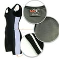 thumbnail image 4 of MAXbarbell Powerlifting Unisex Singlet, 4 of 4
