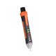 thumbnail image 1 of Voltage Tester Pen Non Contact AC Sensor Power Alert 12-1000V Electric Detector, 1 of 5