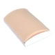 thumbnail image 4 of Suturing Practice Pad, entrenamiento médico, el modelo de reproducción de la piel de silicona para herida de bricolaje, 4 of 8