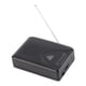 thumbnail image 2 of Reproductor de casete portátil Estilo clásico Multifunción Compatible con radio AM FM Reproductor de cinta compacto estéreo, 2 of 8