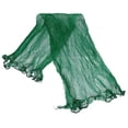 thumbnail image 1 of Filet de Pratique de Golf Vert Hdpe pour Amateurs de Golf Usage Extérieur 1Ensemble, 1 of 8