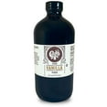 thumbnail image 6 of Cook’s, Pure Vanilla Bean Paste (Puree), World’s Finest Gourmet Fresh Grade A Premium Vanilla (16 Ounce), 6 of 7