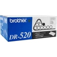 thumbnail image 4 of Brother DR520 Imaging Drum, 4 of 9