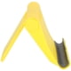 thumbnail image 4 of Soporte para teléfono móvil ANGGREK 6 piezas plegable Universal ajustable, 4 of 8