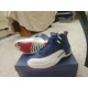 thumbnail image 5 of Ni - ke Size 7 - Air Jordan 12 Retro International Flight, 5 of 5