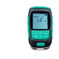 thumbnail image 1 of MINI Fiber Optical Power Meter OPM Tool Visual Fault Locator VFL Connector Network Cable Test ,Widely Used, 1 of 4