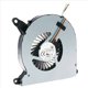 thumbnail image 3 of 2X Ventilador de Refrigeración de CPU para NUC8I7BEH NUC8 I3 I5 I7 Ventilador de Computadora BSC0805HA-00 DC05V 0.60A 1Z24L9R VENTILADOR de, 3 of 5