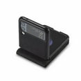 thumbnail image 2 of Samsung Galaxy Z Flip 4 Forwenw Wallet Leather Credit Card Holder Flip Case Cover, 2 of 5