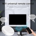 thumbnail image 3 of Tuya Smart WiFi Universal IR Remote Control For TV Air Conditioner, 3 of 5