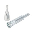 thumbnail image 4 of Conector De Torsión Rápida Para Electricista, Pelado Automático, Conector De Cable Libre, Enrollador De Alambre Multiusos Para Conectar El Conector, 4 of 8