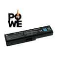 thumbnail image 1 of Compatible Batería para Laptop Toshiba Satellite L700 PO WE BTRY10430, 1 of 5