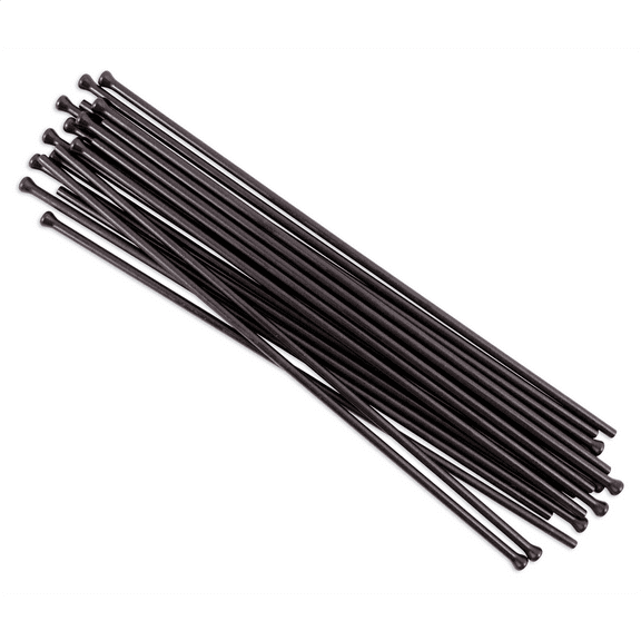 Chicago Pneumatic NEEDLE SET FOR THE 7120