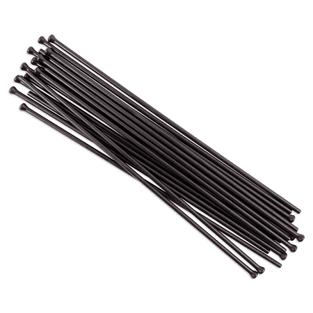 Chicago Pneumatic NEEDLE SET FOR THE 7120