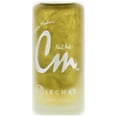 thumbnail image 1 of Esmalte de uñas CM Nail Art Color Madnic Gold Glitter, 1 of 2