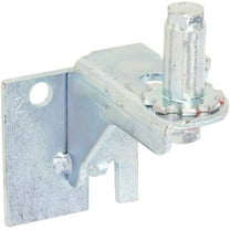 Genuine Frigidaire 242034601 Refrigerator Bottom Hinge