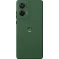 thumbnail image 4 of Motorola G96 (8/256GB) Greener Pastures, 4 of 4
