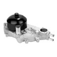 thumbnail image 1 of Bomba De Agua Corvette 1997 A 2004 Chevrolet V8 5.7L KEEP ON GREEN ., 1 of 3