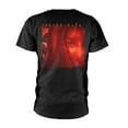 thumbnail image 2 of Men's Opeth Still Life T-shirt XX-Large Black, 2 of 2