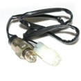 thumbnail image 3 of For Suzuki Four Wheel Drive Switch 4WD Switch SJ413 410 Jimny Samurai Sierra, 3 of 3