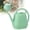 Green, variant on Plant Watering Can Large Capacity Long Spout Watering Can Garden Water Can | 4L Watering Cans Indoor Plant Watering Can Outdoor Water Storage Outdoor Small Items
