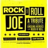 John Platania - Rock and Roll Joe - Country - Vinyl