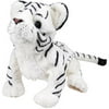 FurReal Friends Newborn - Jungle White Tiger Cub