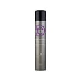 thumbnail image 2 of Design Essentials Diamonds Oil Sheen Spray, 2 of 5
