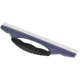 thumbnail image 5 of Car Window Scraper, D-shape D-shape Windshield Washer Wiper Window Scraper Squeegee Glass Vehicle Plate Windshield Cleaning Tool longziming, 5 of 5