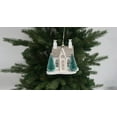 thumbnail image 4 of LED Maison Blanche, 4 of 5