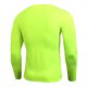 thumbnail image 3 of Chaquetas Con Capucha Para Hombre Otoño Invierno Fitness de Manga Larga Con Cremallera Casual de Secado Rápido Sudadera Deportiva Odeerbi ODB-4, 3 of 3