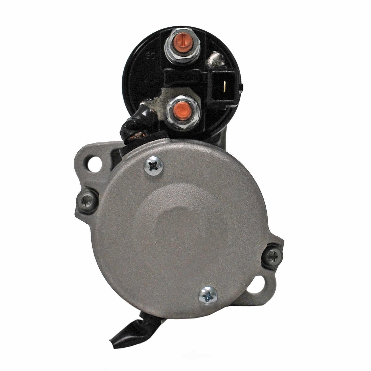 FVP Professional 19431 Starter Standard
