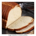 thumbnail image 4 of Pan de caja de masa madre por pieza, 4 of 4